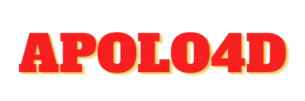 Apolo4d, Apolo4d Login, Apolo4d Daftar, Apolo4d Alternatif